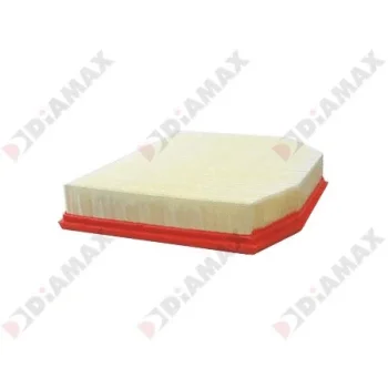 DIAMAX DA2801