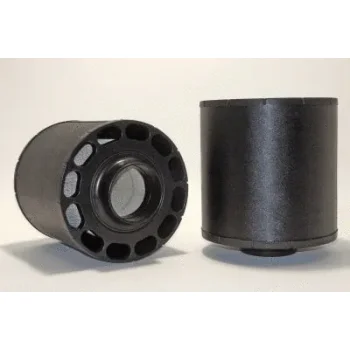 WIX FILTERS 46423
