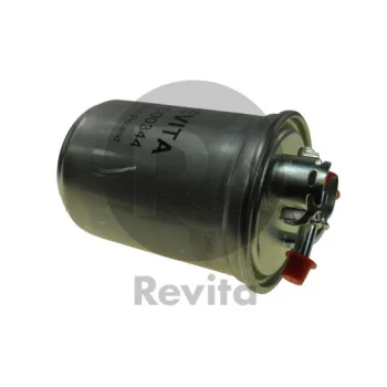 REVITA FRC00344