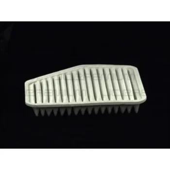 JC PREMIUM B22082PR