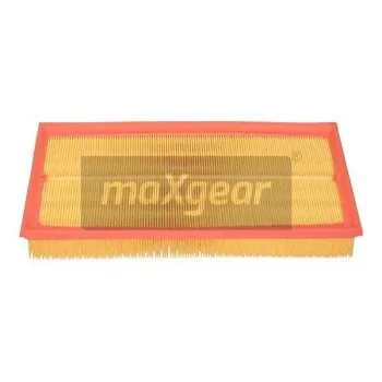 MAXGEAR 26-0700