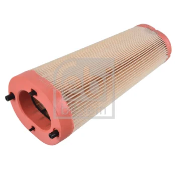 FEBI BILSTEIN 172985