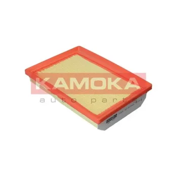 KAMOKA F244201