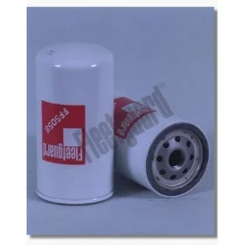 FLEETGUARD FF5058