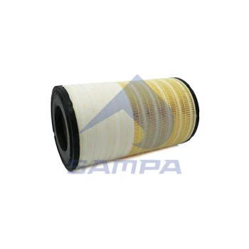 SAMPA 008.240A