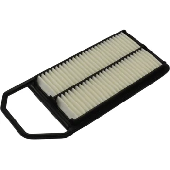 KAVO PARTS SA-9046
