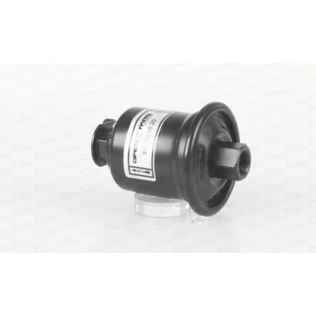 OPEN PARTS EFF5218.20