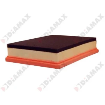 DIAMAX DA2233