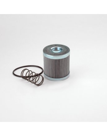 Фильтр гидравлический Donaldson P173038