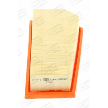 CHAMPION CAF100729R