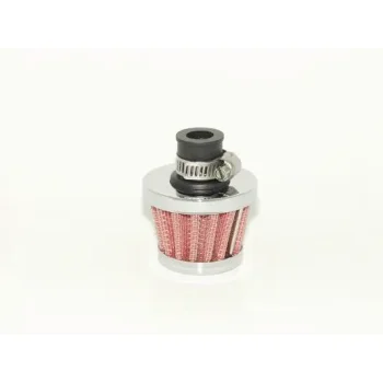 SCT - MANNOL SB 005/12