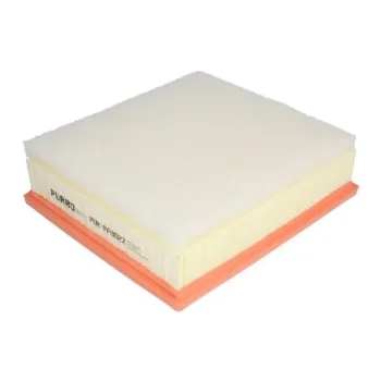 PURRO PUR-PA3022