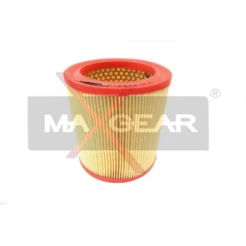 MAXGEAR 26-0185