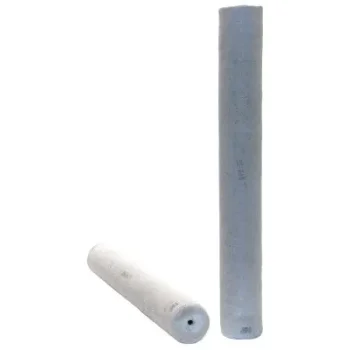 WIX FILTERS 51644