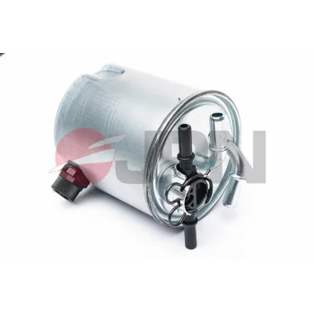 JPN 30F1021-JPN