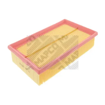 MAPCO 60559