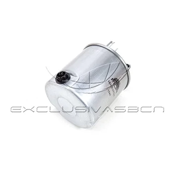 MDR MFF-3127