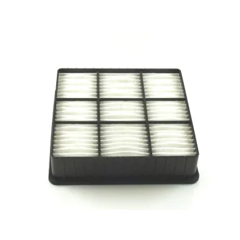 SCT - MANNOL SB 939