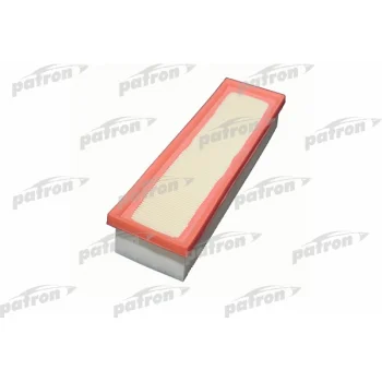 PATRON PF1408