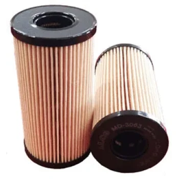 ALCO FILTER MD-3063