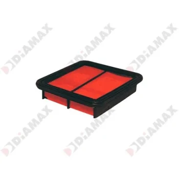 DIAMAX DA2339