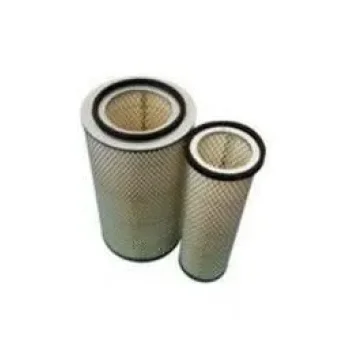 UNIFLUX FILTERS XA3422KIT