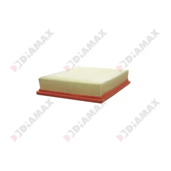 DIAMAX DA2368