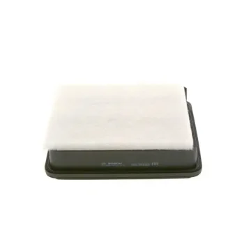 BOSCH 0 986 4B0 028