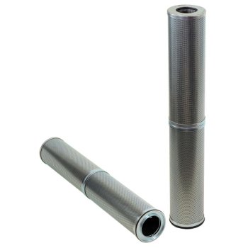 Фильтр гидравлический HI-FI SH68294