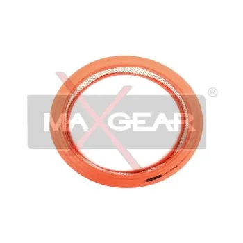 MAXGEAR 26-0307