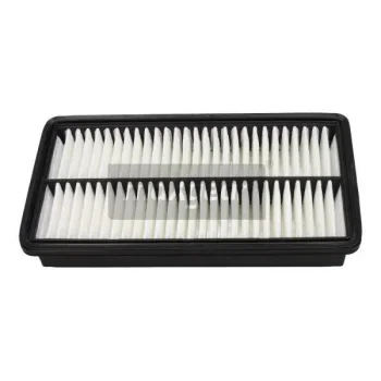 MAXGEAR 26-0579