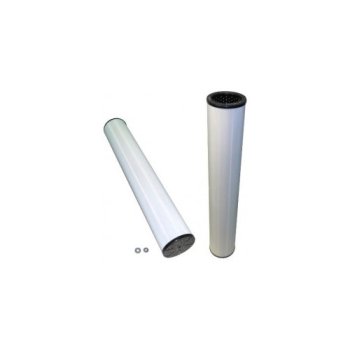 FRF 138/262 MAYERS FILTER Топливный фильтр