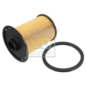 FEBI BILSTEIN 108354