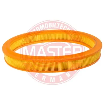 MASTER-SPORT GERMANY 3034-LF-PCS-MS