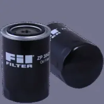 FIL FILTER ZP 3042 A