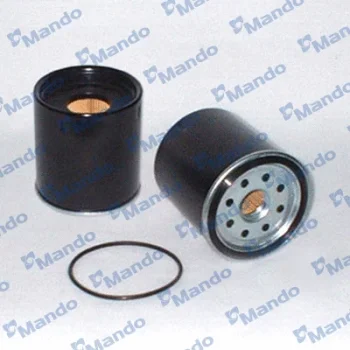 MANDO MMF035185