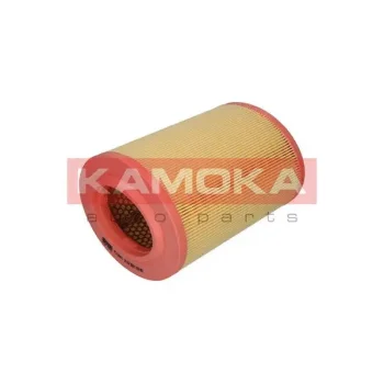 KAMOKA F213901