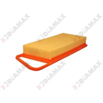 DIAMAX DA2014