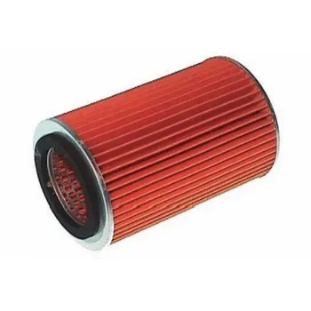 KAVO PARTS SA-9061