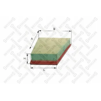 STELLOX 71-00384-SX