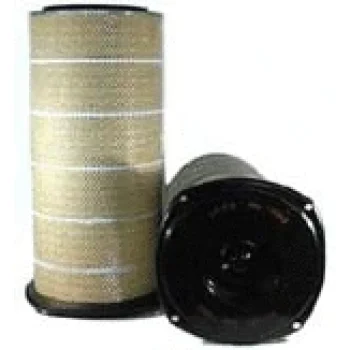 ALCO FILTER MD-7082