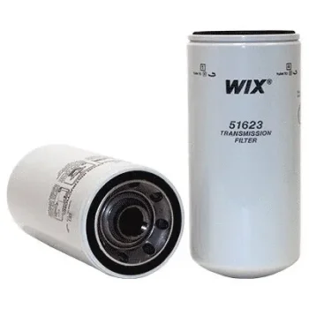WIX FILTERS 51623