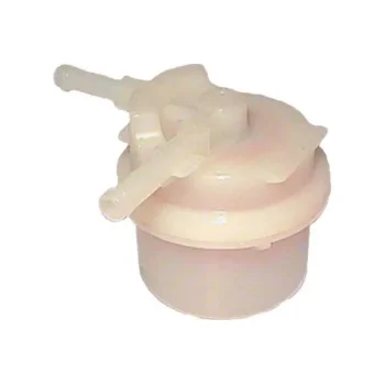 KAVO PARTS TF-1562