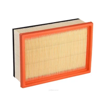 FILTORQ A1601