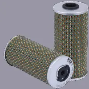 FIL FILTER ML 1382