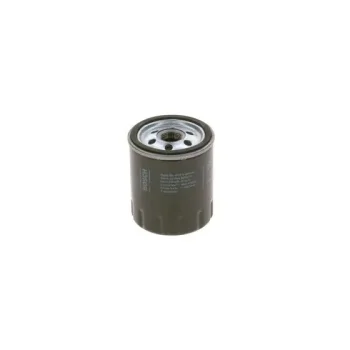 BOSCH 0 986 TF0 051