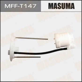 MASUMA MFF-T147