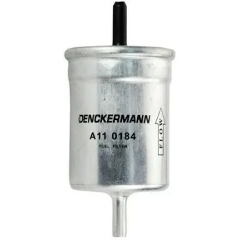 DENCKERMANN A110184