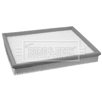 BORG & BECK BFA2194