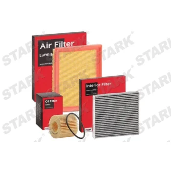 Stark SKFS-188100433